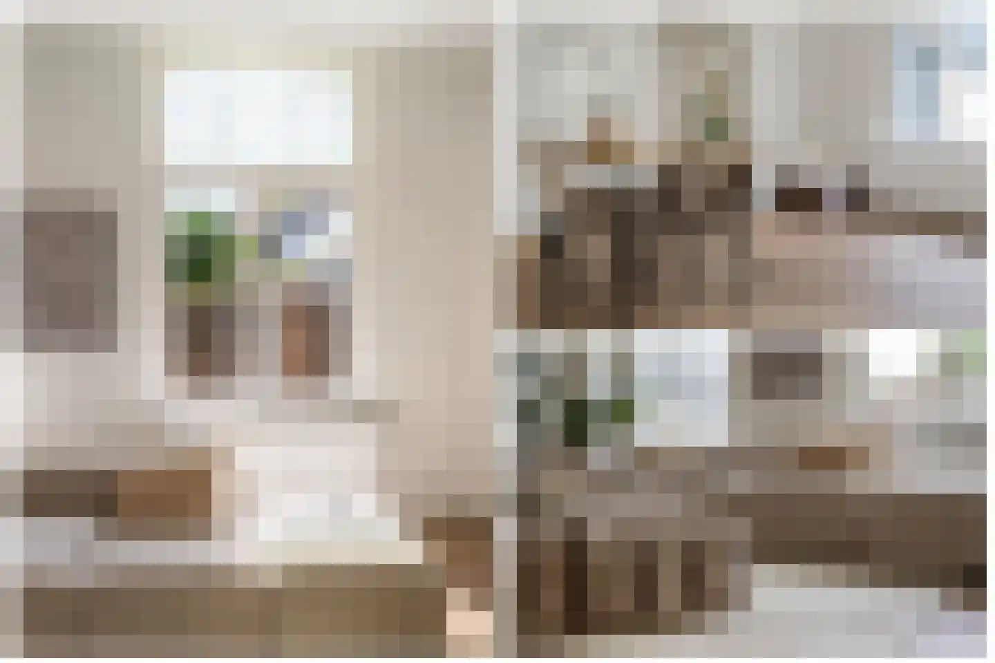 Kerkstraat 33 A Utrecht thumbnail 17