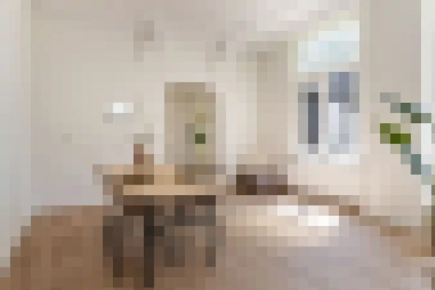 Kerkstraat 33 A Utrecht thumbnail 18