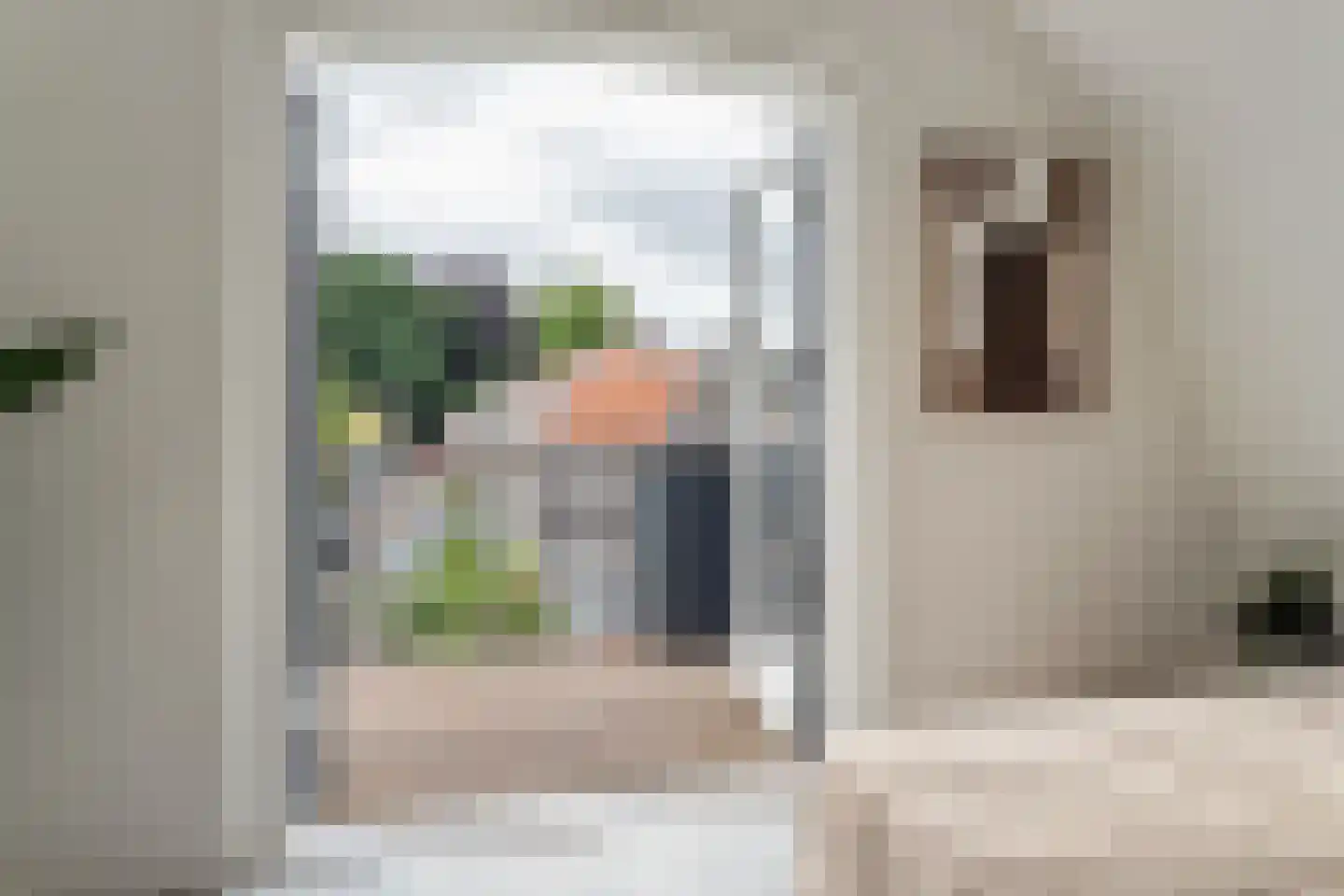 Kerkstraat 33 A Utrecht thumbnail 30