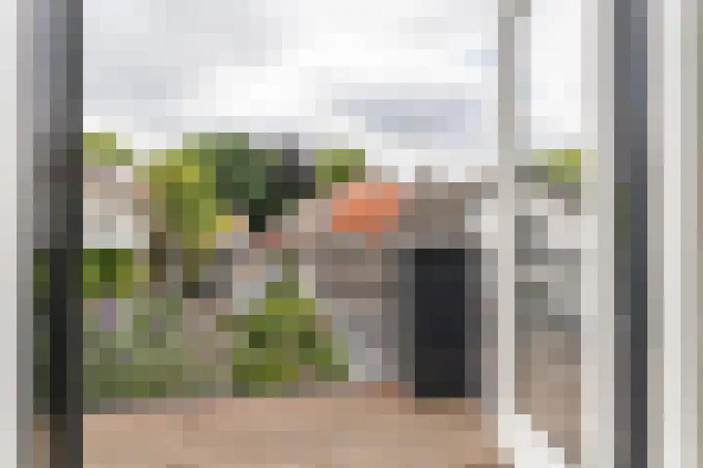 Kerkstraat 33 A Utrecht thumbnail 31