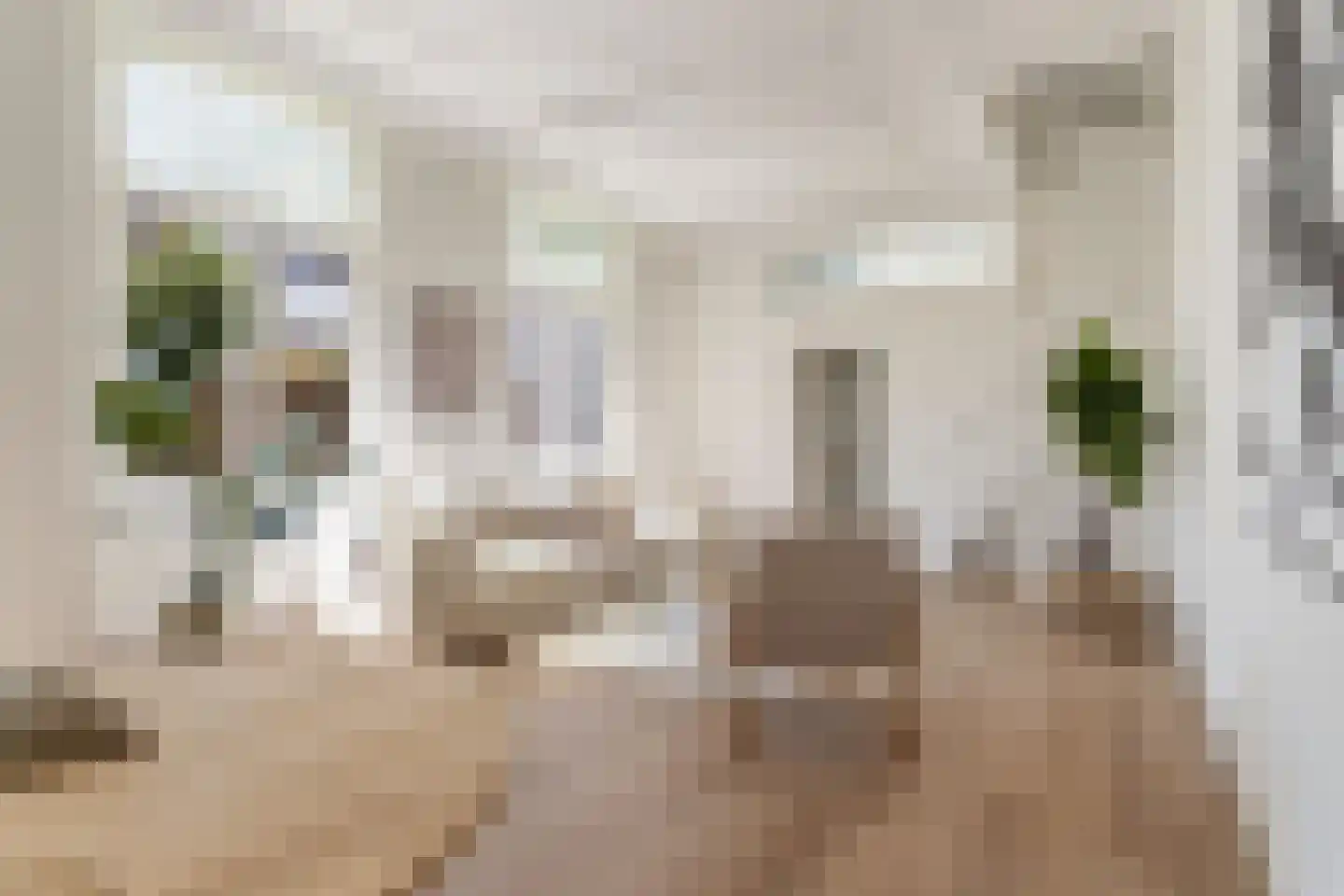 Kerkstraat 33 A Utrecht thumbnail 4