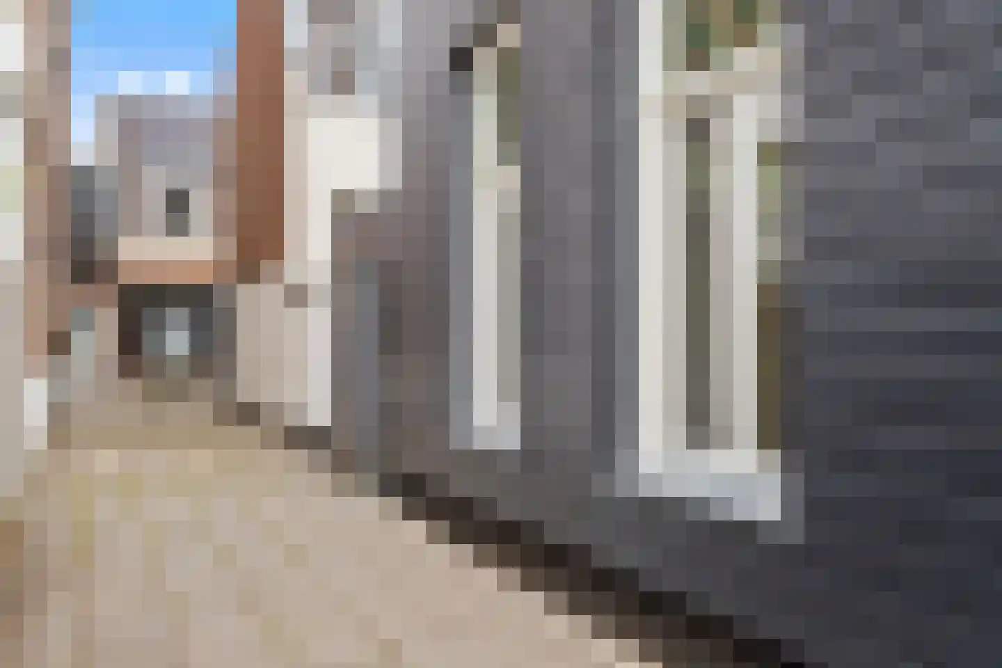 Kerkstraat 33 A Utrecht thumbnail 7