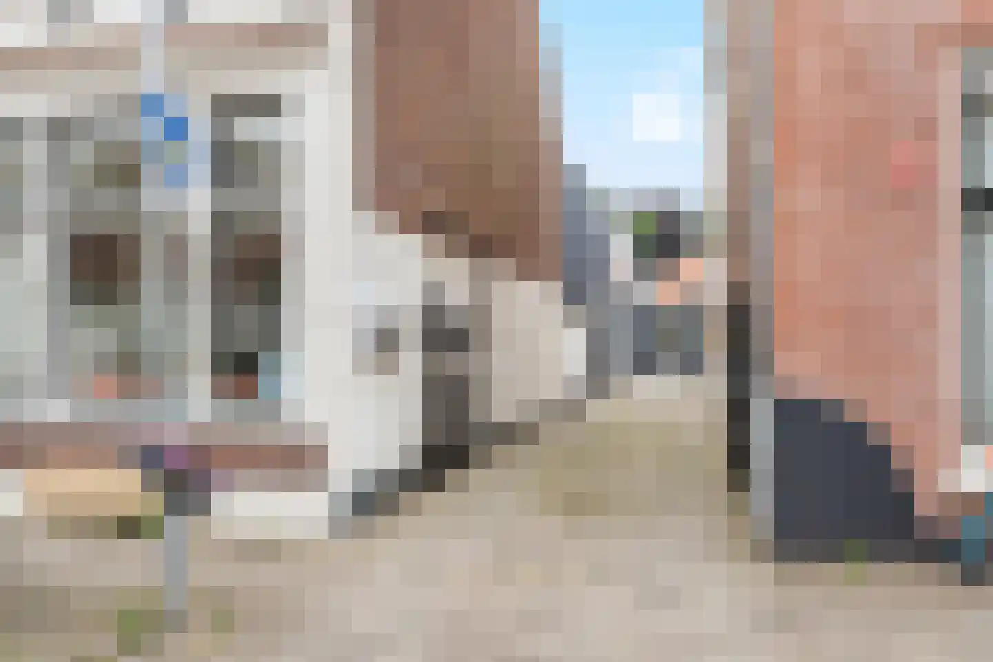 Kerkstraat 33 A Utrecht thumbnail 8