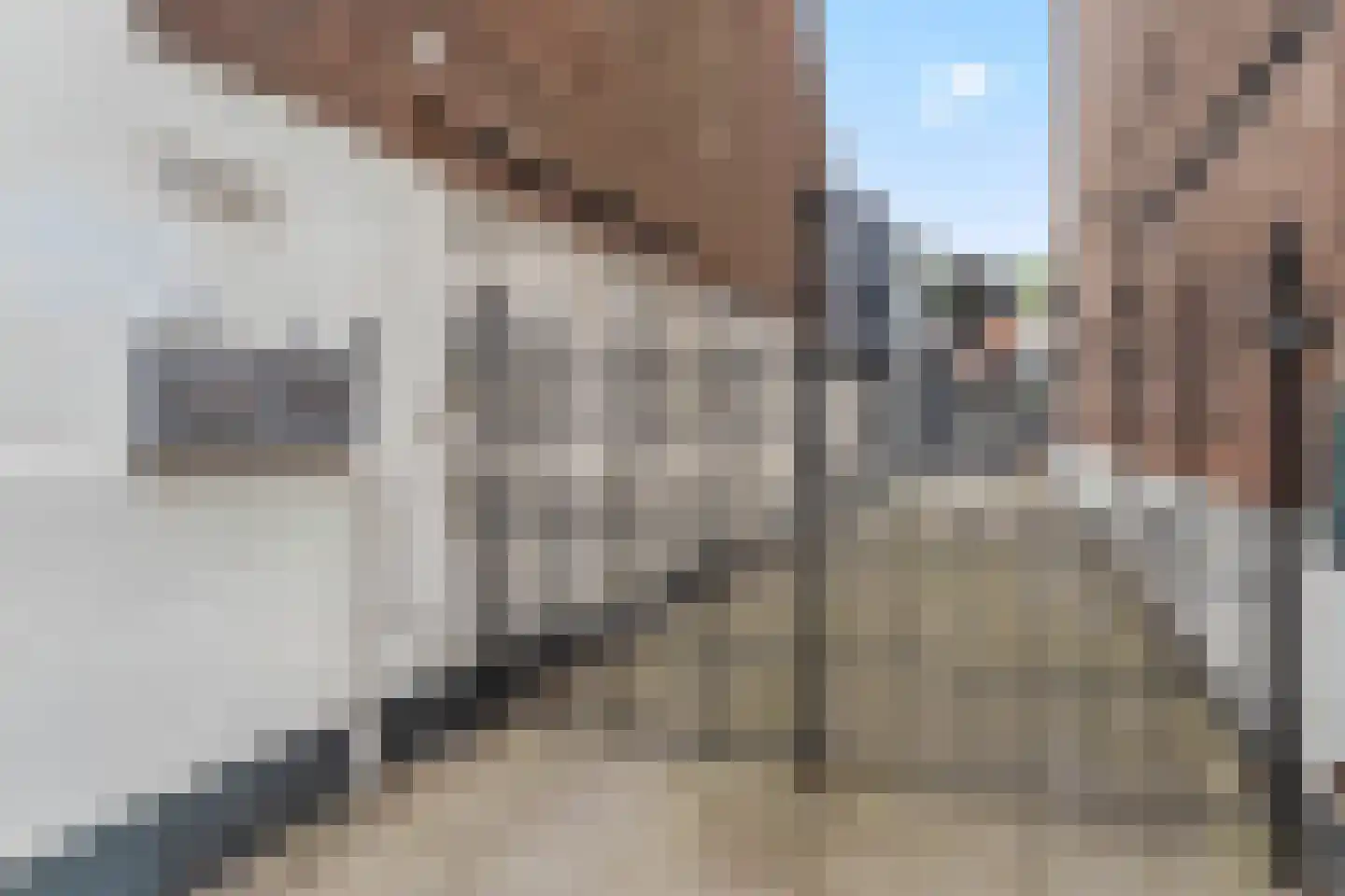 Kerkstraat 33 A Utrecht thumbnail 9