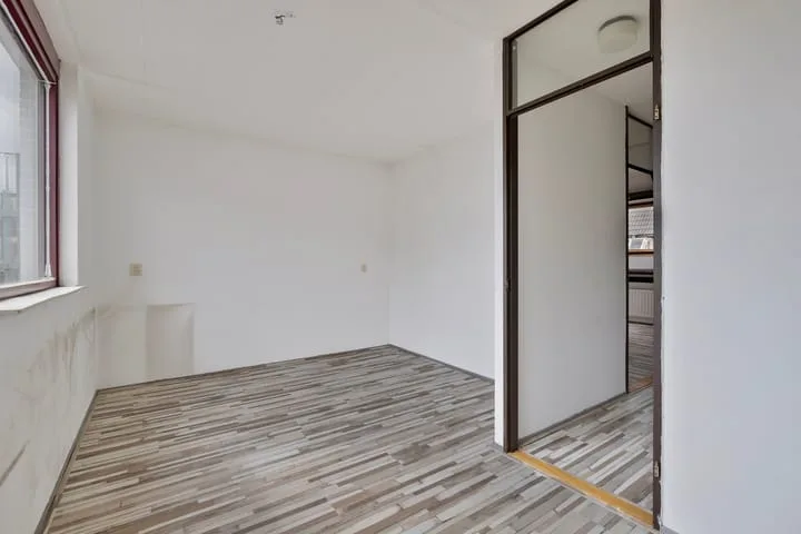 Kerkstraat 33 Beverwijk thumbnail 14