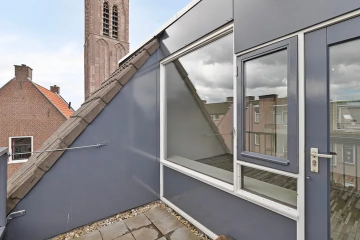 Kerkstraat 33 Beverwijk thumbnail 16