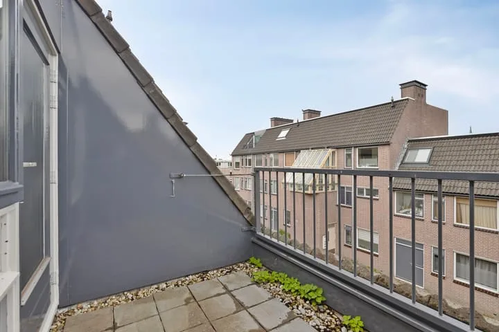 Kerkstraat 33 Beverwijk thumbnail 17