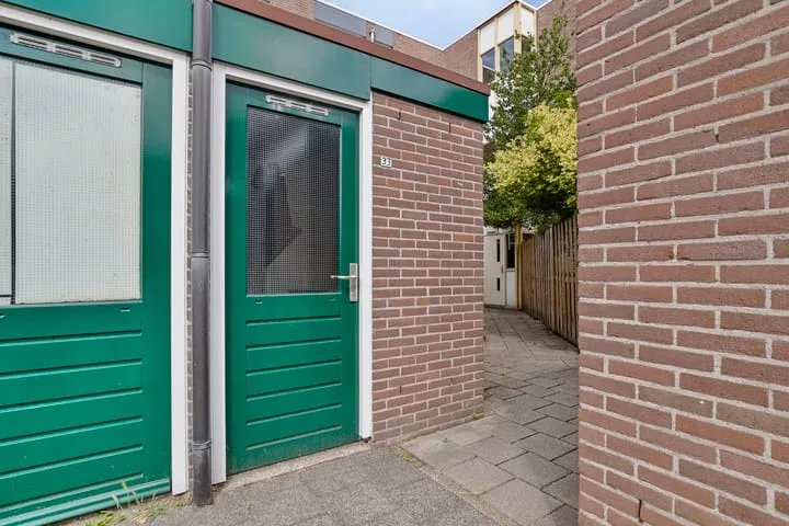 Kerkstraat 33 Beverwijk thumbnail 18