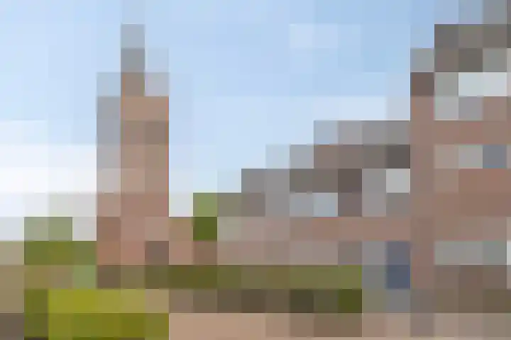 Kerkstraat 33 Beverwijk thumbnail 19