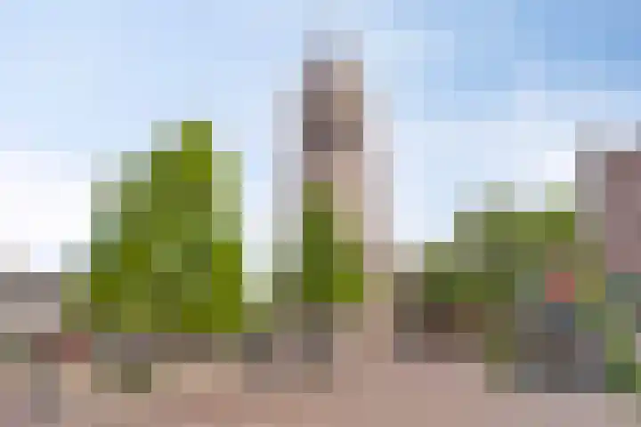 Kerkstraat 33 Beverwijk thumbnail 20