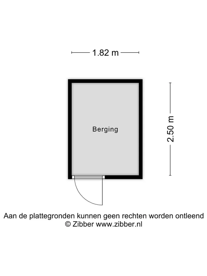 Kerkstraat 33 Beverwijk thumbnail 22