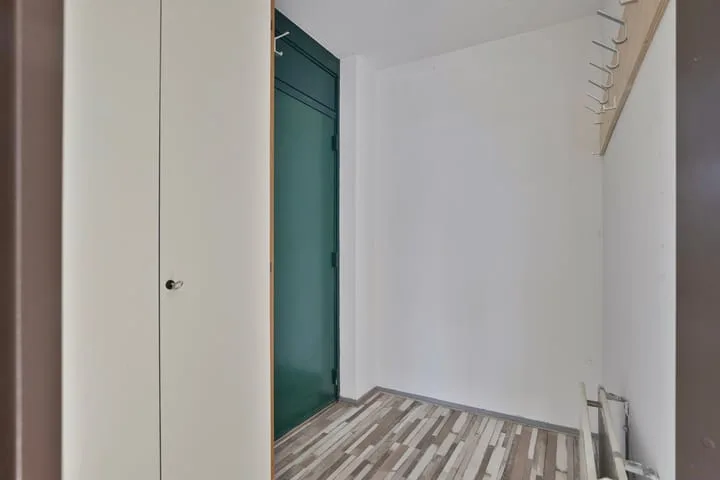 Kerkstraat 33 Beverwijk foto 3