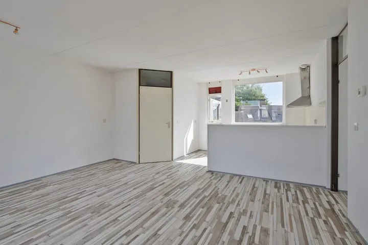 Kerkstraat 33 Beverwijk thumbnail 5
