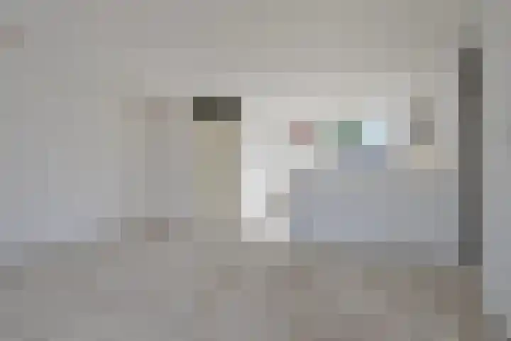 Kerkstraat 33 Beverwijk thumbnail 5