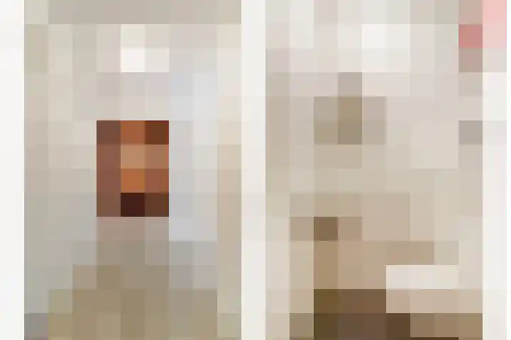 Kerkstraat 33 Diessen thumbnail 10