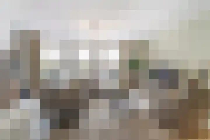 Kerkstraat 33 Diessen thumbnail 11