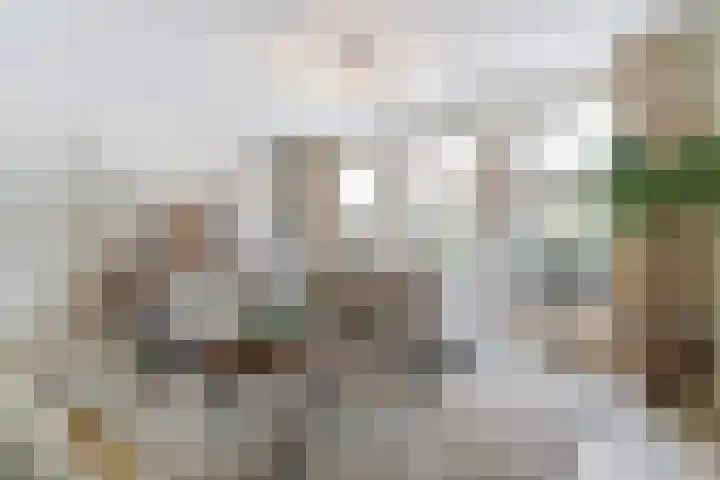 Kerkstraat 33 Diessen thumbnail 12