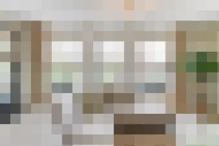 Kerkstraat 33 Diessen thumbnail 13