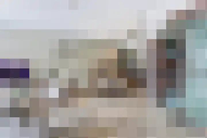 Kerkstraat 33 Diessen thumbnail 16