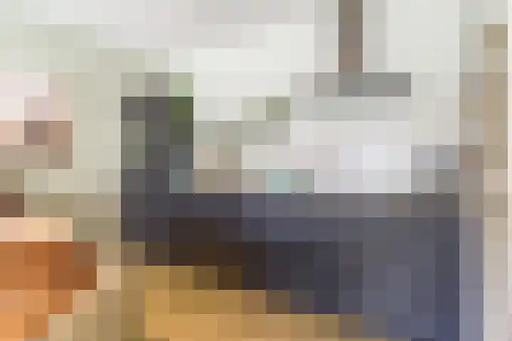 Kerkstraat 33 Diessen thumbnail 17