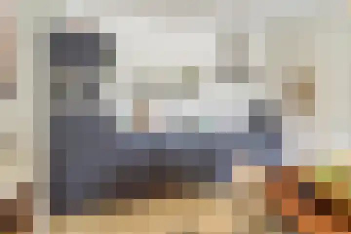 Kerkstraat 33 Diessen thumbnail 18