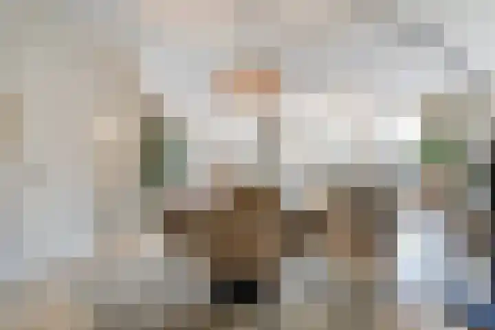 Kerkstraat 33 Diessen thumbnail 20