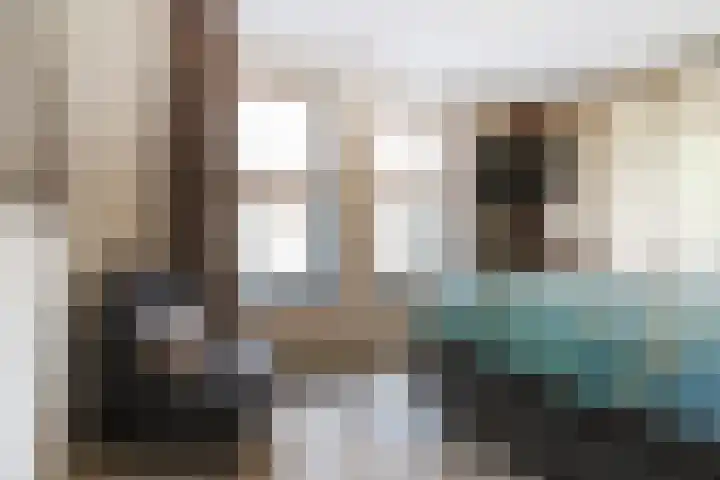 Kerkstraat 33 Diessen thumbnail 21