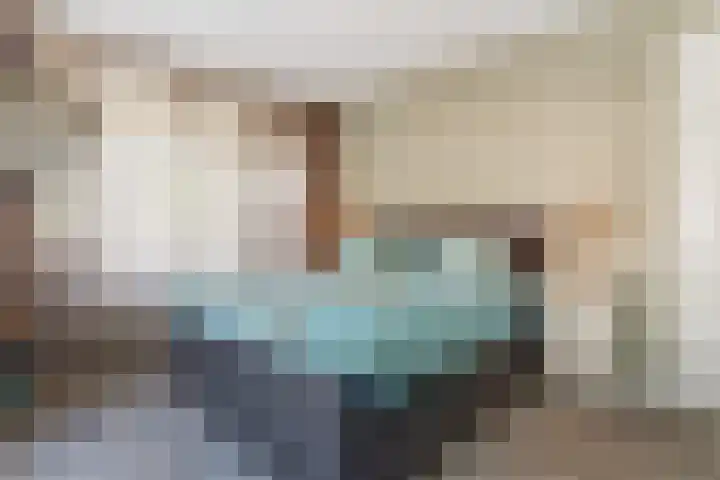 Kerkstraat 33 Diessen thumbnail 22