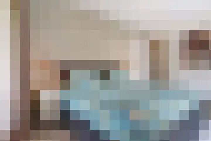 Kerkstraat 33 Diessen thumbnail 23