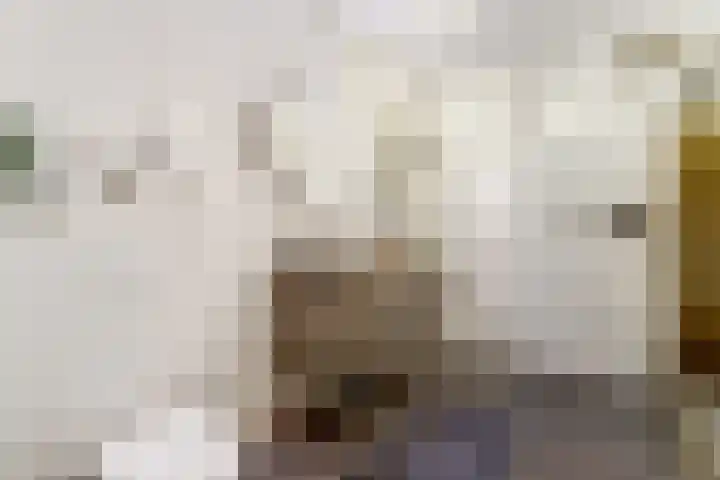 Kerkstraat 33 Diessen thumbnail 24
