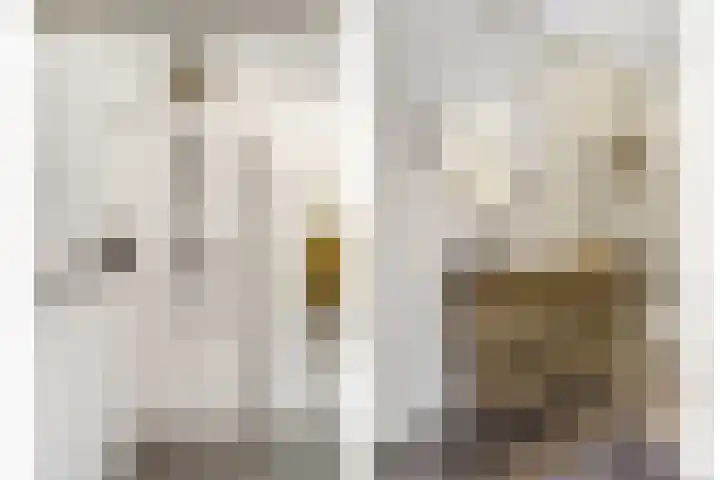 Kerkstraat 33 Diessen thumbnail 25