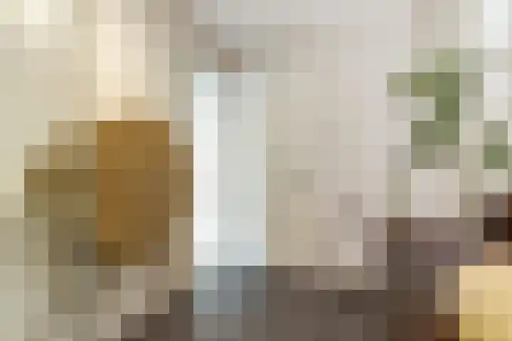 Kerkstraat 33 Diessen thumbnail 26