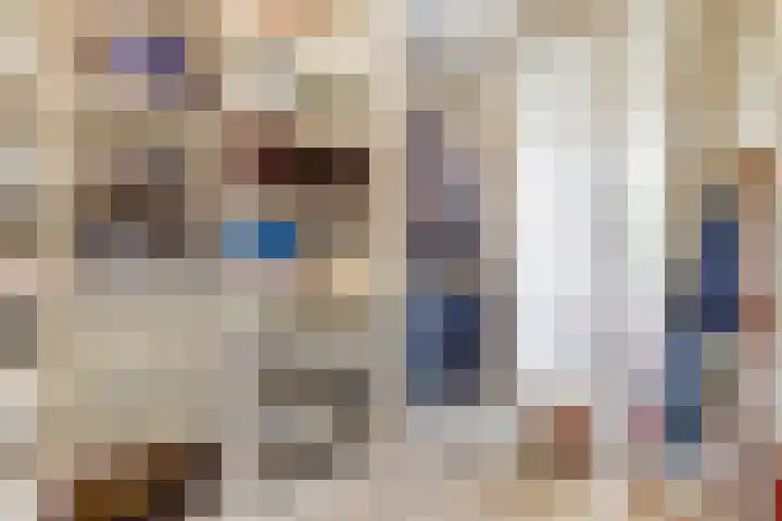 Kerkstraat 33 Diessen thumbnail 27