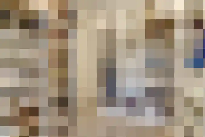 Kerkstraat 33 Diessen thumbnail 28