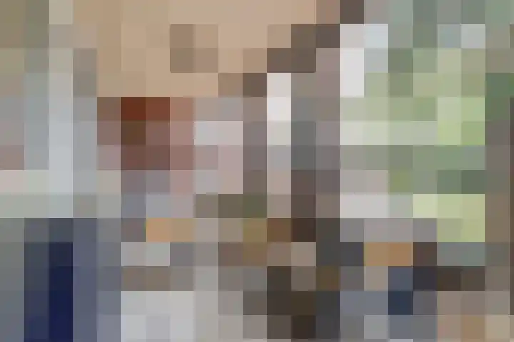 Kerkstraat 33 Diessen thumbnail 29