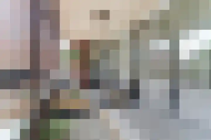 Kerkstraat 33 Diessen thumbnail 30