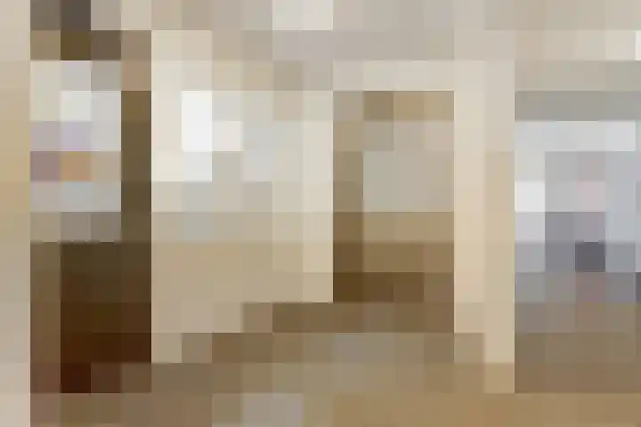 Kerkstraat 33 Diessen thumbnail 31