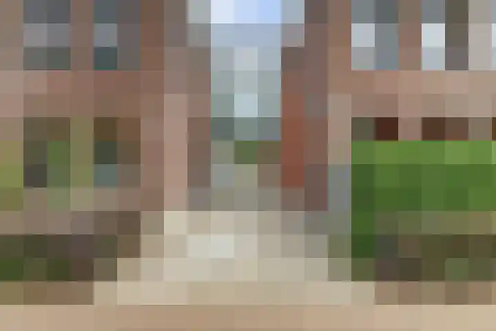 Kerkstraat 33 Diessen thumbnail 32