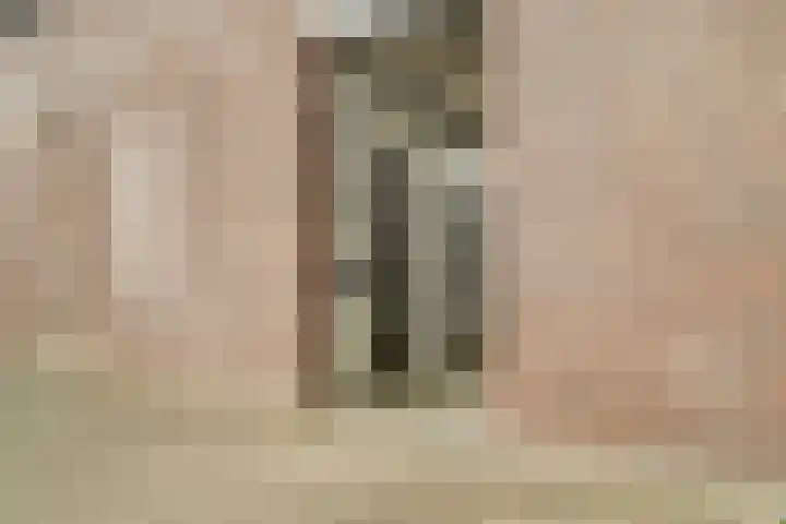 Kerkstraat 33 Diessen thumbnail 33