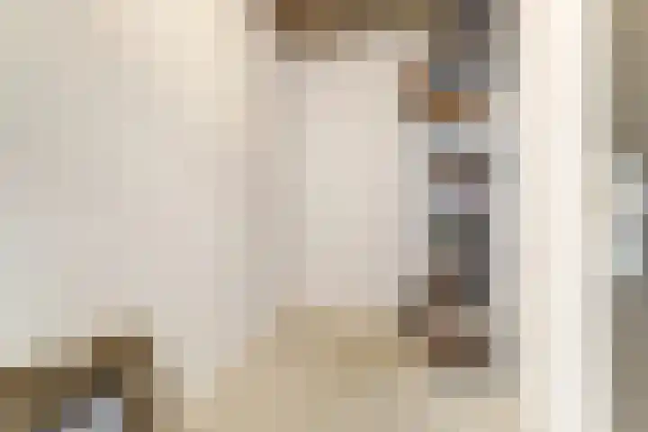 Kerkstraat 33 Diessen thumbnail 34