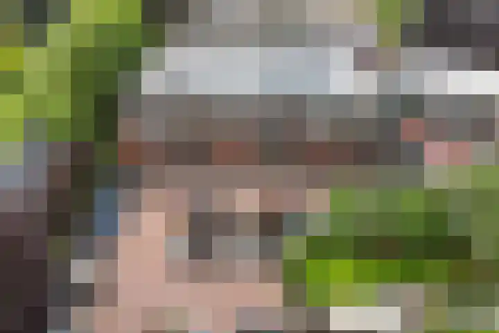 Kerkstraat 33 Diessen thumbnail 35