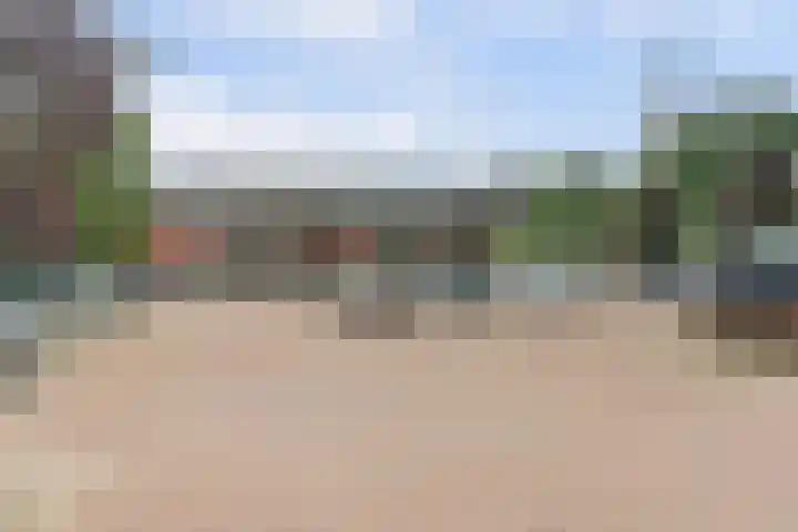 Kerkstraat 33 Diessen thumbnail 37