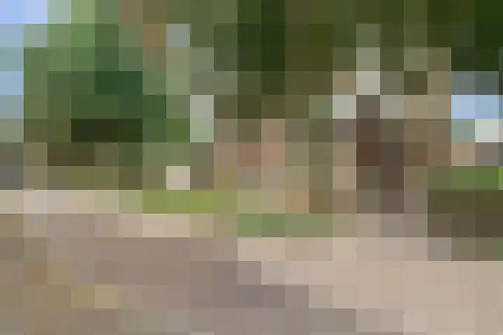 Kerkstraat 33 Diessen thumbnail 38