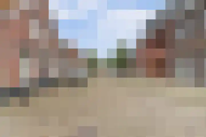 Kerkstraat 33 Diessen thumbnail 39