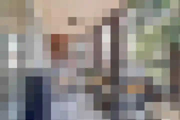 Kerkstraat 33 Diessen thumbnail 4