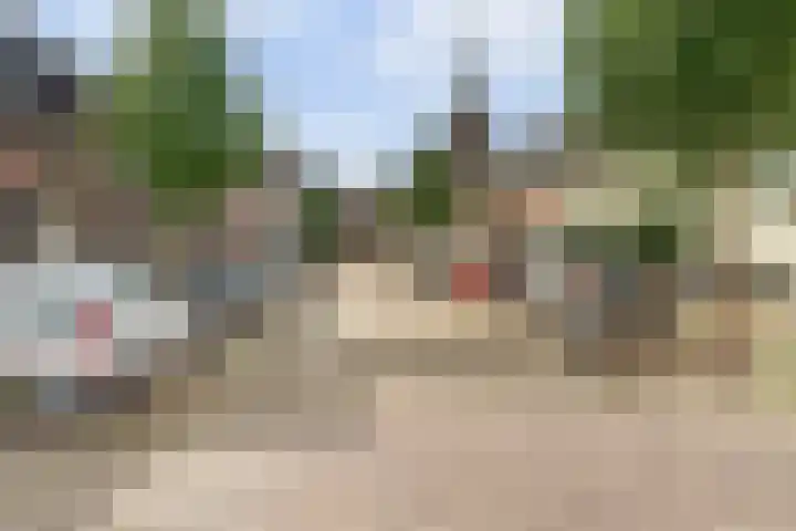 Kerkstraat 33 Diessen thumbnail 40