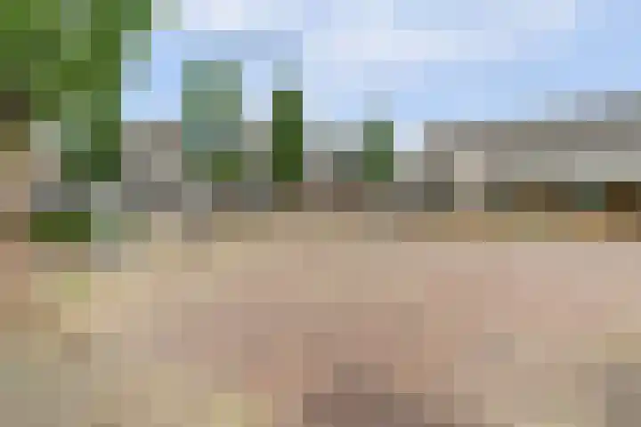 Kerkstraat 33 Diessen thumbnail 41