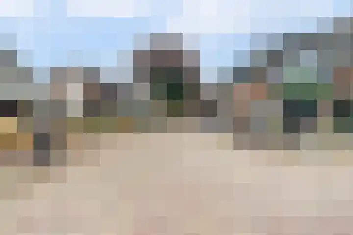 Kerkstraat 33 Diessen thumbnail 42