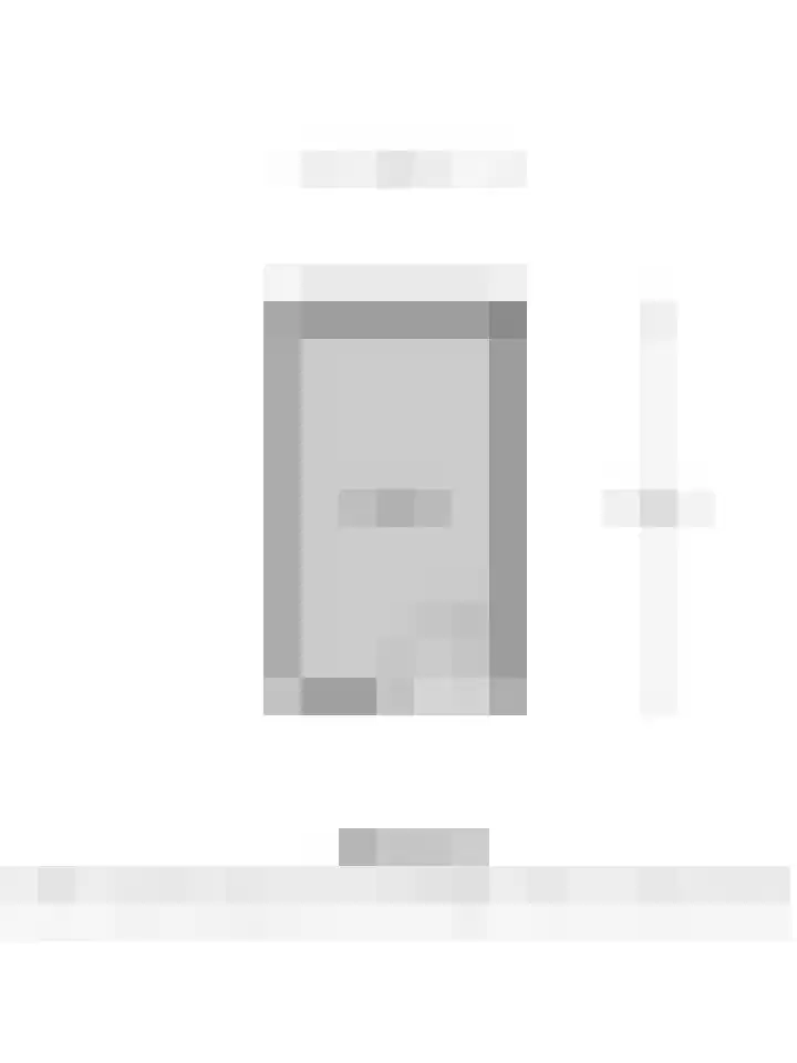 Kerkstraat 33 Diessen thumbnail 44