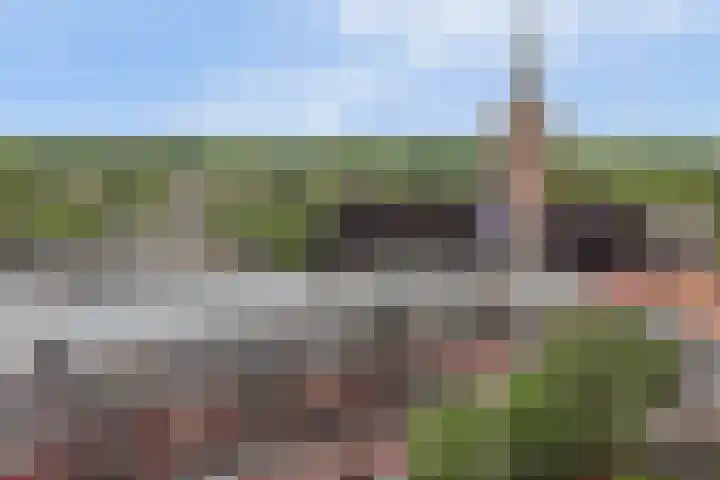 Kerkstraat 33 Diessen thumbnail 5